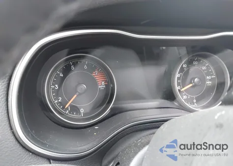 2021 Jeep Cherokee Limited 4X4 from USA, damaged, VIN 1C4PJMDX9MD228491